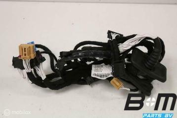 Portierkabelboom links (bestuurderskant) VW Beetle 5C beschikbaar voor biedingen