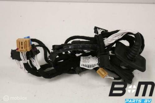 Portierkabelboom links (bestuurderskant) VW Beetle 5C, Auto-onderdelen, Overige Auto-onderdelen, Gebruikt