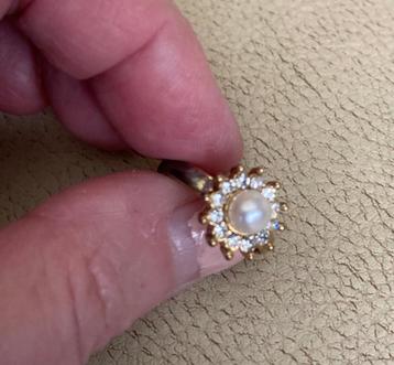 2 ringen  beschikbaar voor biedingen