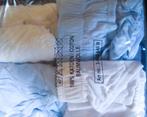 4 nieuwe heren slips, maat XXL, nog in verpakking, Ophalen of Verzenden, Wit, Slip