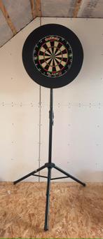 Winmau blade 5, Sport en Fitness, Darts, Ophalen, Zo goed als nieuw