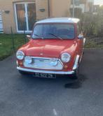 Mini 1990 a finir, Particulier, Achat, Mini