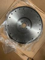 volant moteur neuf Ford Mustang 260 289 302 1965-1973, Enlèvement, Ford