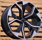 23 inch Audi RSQ8 SQ8 Q8 E-tron Q7 SQ7 velgen nieuw, Auto-onderdelen, Velg(en), Nieuw, Overige maten, Ophalen of Verzenden