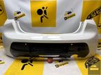Peugeot 208 Achterbumper 2018-Heden Origineel bumper PDC, Gebruikt, Achter, Peugeot, Bumper