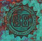 88 CRASH - Fight Wicket Pences, Enlèvement ou Envoi, Comme neuf