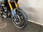 SUZUKI V-STROM 1000 PERFECTE STAAT *** garantie ***, Motoren, Motoren | Suzuki, Bedrijf