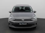 Volkswagen Touran 1.6 TDI SCR Highline 7p | Leder | Navi | E, Auto's, Volkswagen, https://public.car-pass.be/vhr/7352e947-1210-41e2-a54d-ff611bd9e1e6