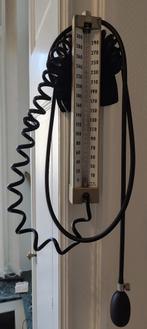 Bloeddrukmeter, Diversen, Verpleegmiddelen, Ophalen, Gebruikt