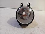MISTLAMP LINKS Toyota Verso (01-2009/08-2018), Auto-onderdelen, Gebruikt, Toyota