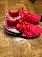 Chaussures de foot tiempo, Neuf, Chaussures