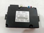 COMPUTER TELEFOON Mercedes-Benz A (W176) (A2059000524), Gebruikt, Mercedes-Benz