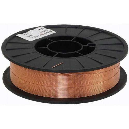 Lasdraad 0.8mm (5 Kg), Auto diversen, Overige Auto diversen, Verzenden