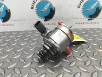 VOLKSWAGEN PASSAT [FUEL_PUMP] 2020 beschikbaar voor biedingen