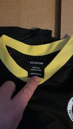 heel veel jongens kleren vanaf 6 jaar tot 12 jaar, Kinderen en Baby's, Kinderkleding | Overige, Ophalen of Verzenden, Zo goed als nieuw