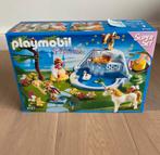 Playmobil sprookjes bos nieuw, Nieuw, Complete set, Ophalen of Verzenden