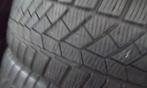 Banden 205 60 16 winter 4 voor 100 eur gemonteerd, 16 inch, Band(en), 205 mm, Winterbanden
