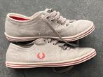 Chaussures Fred Perry taille 39, Enlèvement ou Envoi, Comme neuf