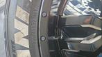velgen dodge RAM, Auto-onderdelen, Banden en Velgen, Ophalen, Gebruikt, Velg(en), Overige maten