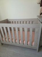 Tweeling slaapkamer set, Ophalen, Zo goed als nieuw