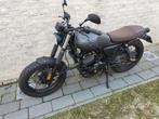Archive Scrambler 250cc kopen of ruilen, 250 cc, 2 cilinders, Particulier, 12 t/m 35 kW