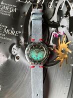 Incitus WorldTimer, Ophalen of Verzenden