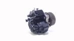 BRANDSTOFPOMP DIESEL Chrysler Voyager / Grand Voyager (RG), Gebruikt, Chrysler