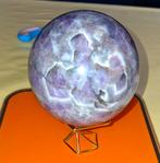Amethist bol, Verzamelen, Ophalen of Verzenden