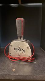 Simracing Shifter Pikes 3drap, Enlèvement ou Envoi, Comme neuf