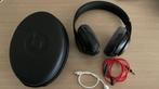 Beats Studio by Dr Dre hoofdtelefoon model B0501, Beats, Gebruikt, Bluetooth