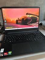 Lenovo Ideapad Gaming, Computers en Software, Windows Laptops, Ophalen, Zo goed als nieuw, Gaming