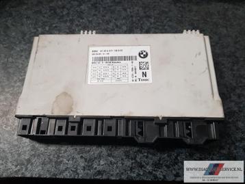 BMW 1er F20 3er F30 4er F32 stoelmodule 61359371130 9371130 beschikbaar voor biedingen