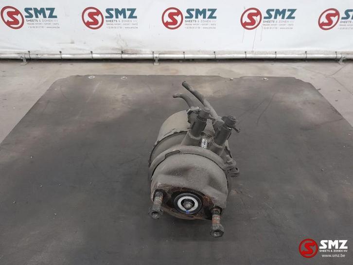 Occ remcilinder Scania, Auto-onderdelen, Vrachtwagen-onderdelen, Scania, Remmen en Aandrijving, Gebruikt