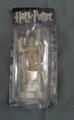 HARRY POTTER DeAgostini Wizards Chess Piece Figurine Bishop, Gebruikt, Ophalen of Verzenden