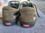 Vans skateschoenen met WaffleControl, Ophalen, Gebruikt
