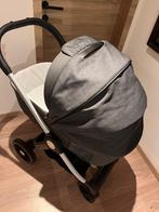Buggy chicco 3 delig, Enlèvement, Comme neuf