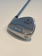 Wedge Callaway opus 58, Enlèvement, Utilisé, Club, Callaway