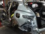 SPATBORD LINKS ACHTER Alfa Romeo Stelvio (949), Auto-onderdelen, Gebruikt, Links, Alfa Romeo, Spatbord
