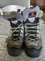 Wandelschoenen maat 37 merk Scarpa, Sport en Fitness, Ophalen of Verzenden, Gebruikt, Schoenen
