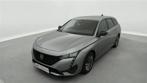 Peugeot 308 308 SW 1.2 PureTech Active Pack S&S (bj 2022), Auto's, Stof, Gebruikt, 1199 cc, 5 deurs