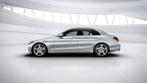 Mercedes-Benz C-Klasse Berline C 180 | Verwamde Zetels | Ava, Auto's, Gebruikt, 4 cilinders, 700 kg, 1600 cc