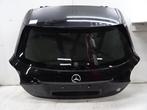 HAYON ARRIÈRE / MALLE Mercedes-Benz A (177.0), Autos : Pièces & Accessoires, Mercedes-Benz, Mevr. I. Hauben, Haillon arrière, Utilisé