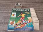 Panini Espagna 82 COMPLET !, Collections, Articles de Sport & Football, Comme neuf, Enlèvement ou Envoi