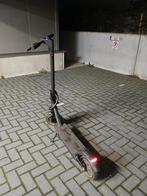 Aovopro esmax kan ook ruilen, Fietsen en Brommers, Steps, Ophalen, Gebruikt, Elektrische step (E-scooter), AOVOPRO