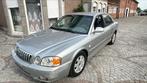 Kia magentis benzine automaat, Auto's, Kia, Automaat, Magentis, Bedrijf, Euro 4