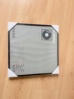 Fotokaders, Audio, Tv en Foto, Fotografie | Fotolijsten, Ophalen, Nieuw