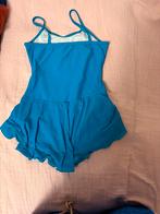 Danse- tunique-ballet pour fille de10-12 ans, Sports & Fitness, Enlèvement, Comme neuf