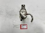 VANNE EGR Seat Leon (5FB) (01-2012/08-2020) (153082156), Autos : Pièces & Accessoires, Systèmes d'échappement, Utilisé, Seat