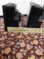 Volt-en Ampere opbouw meter, Ophalen of Verzenden, Gebruikt, Elektriciteit