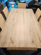 Salle a manger, Huis en Inrichting, Tafels | Eettafels, Ophalen